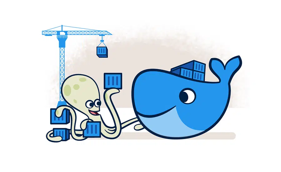 图片来自网络 图片